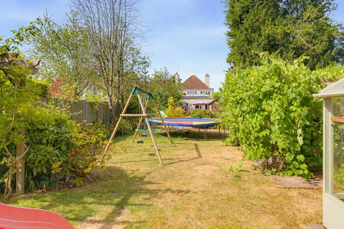 Swithland Lane, Rothley, LE7, photo 16