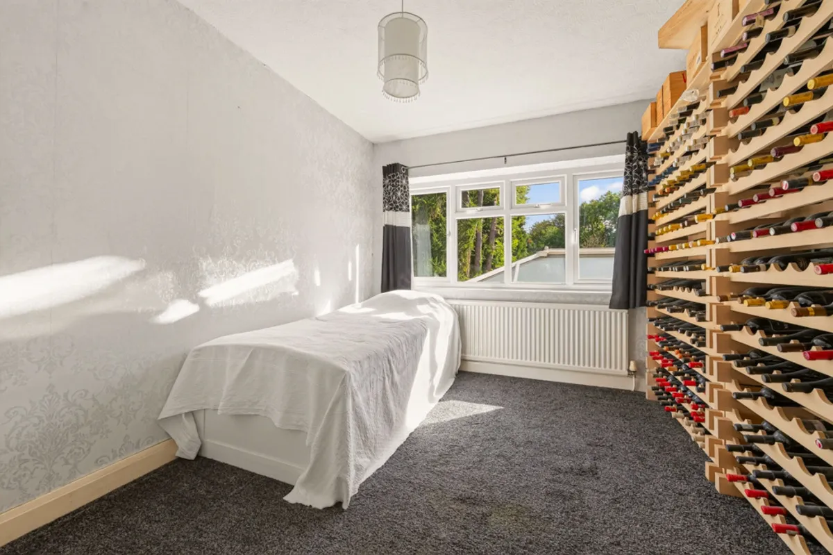 Swithland Lane, Rothley, LE7, photo 12