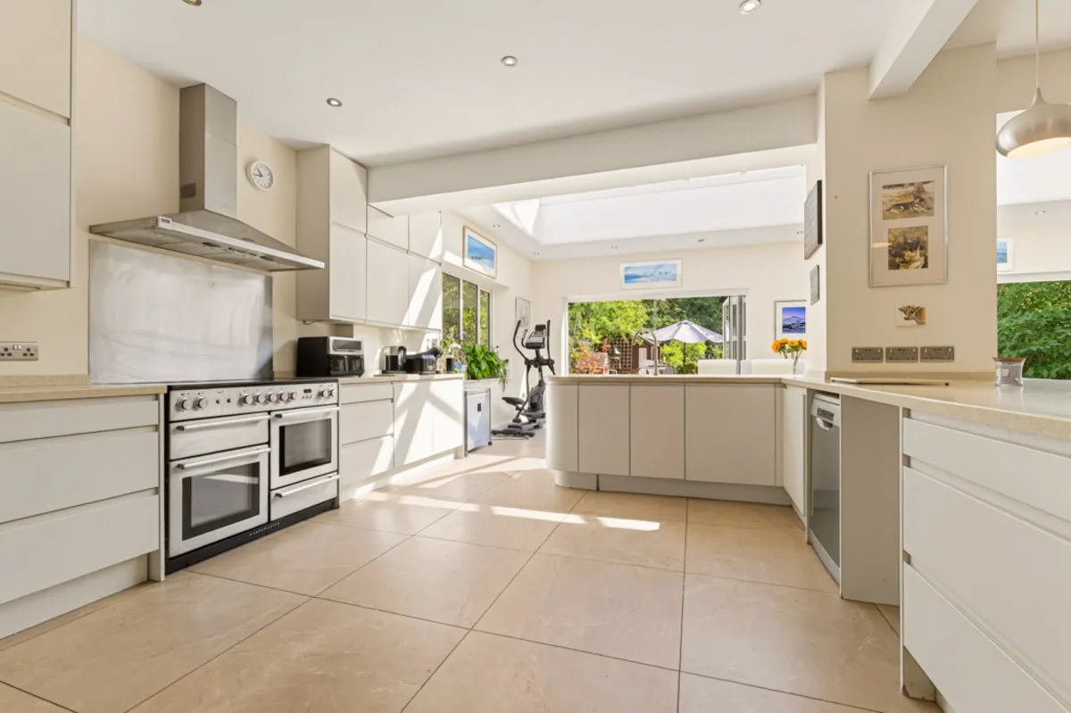 Swithland Lane, Rothley, LE7, photo 7