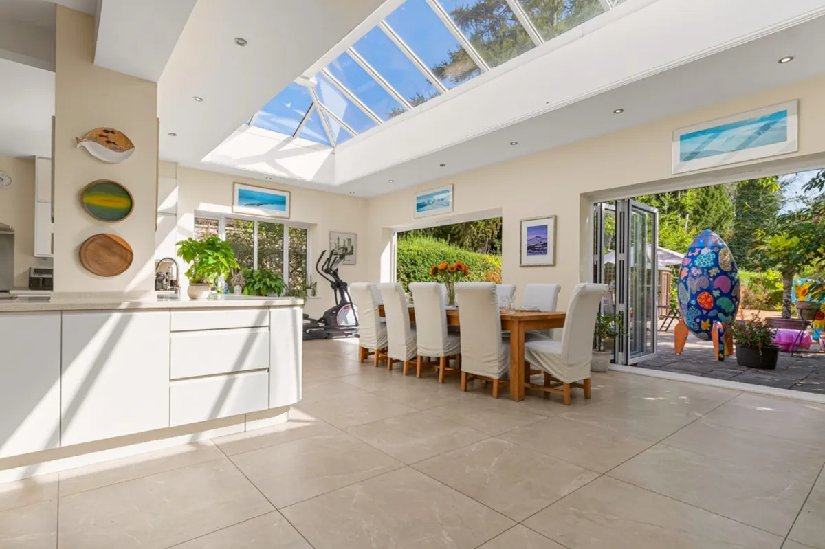 Swithland Lane, Rothley, LE7, photo 2