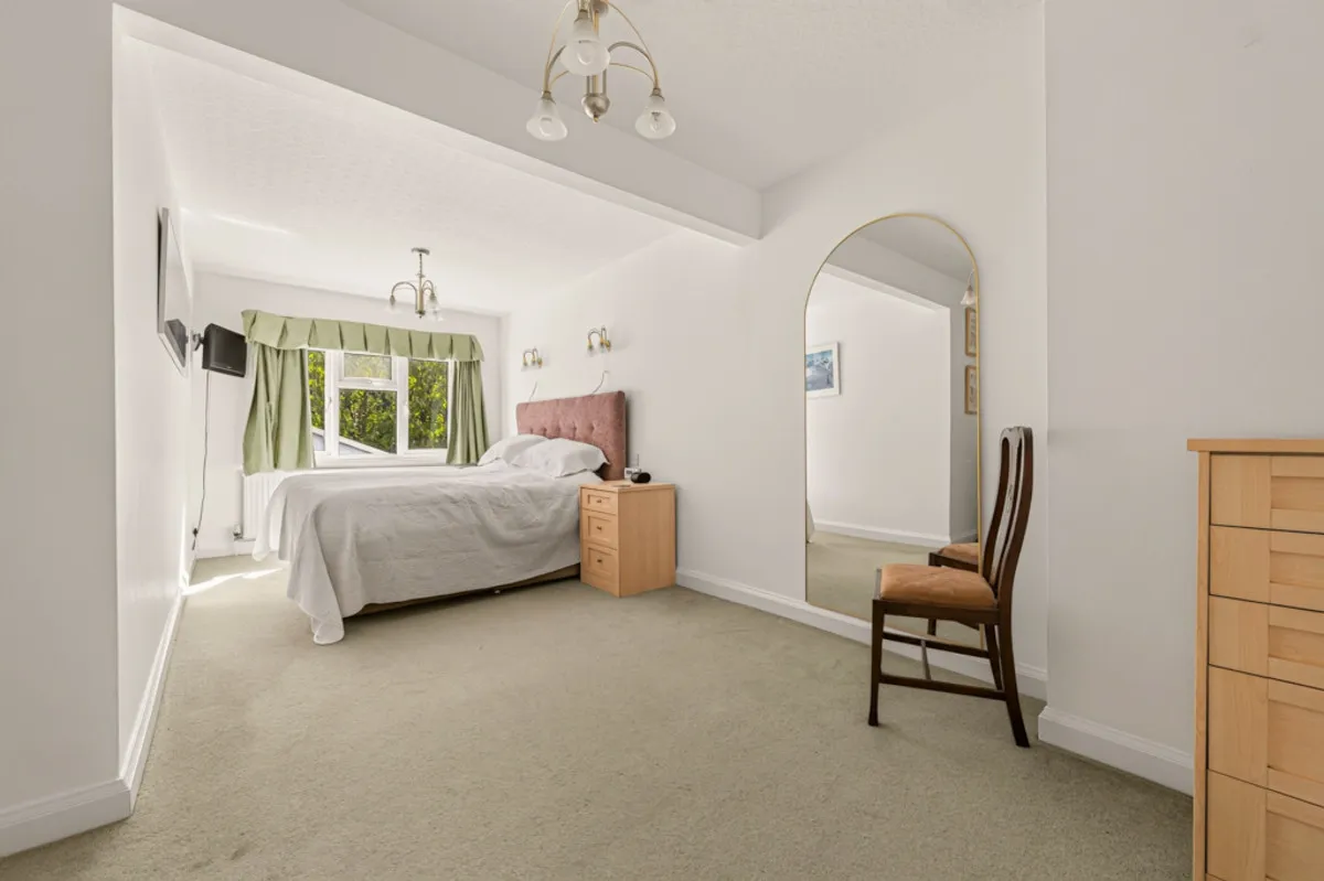 Swithland Lane, Rothley, LE7, photo 11
