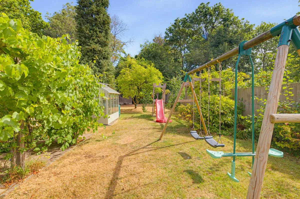Swithland Lane, Rothley, LE7, photo 15