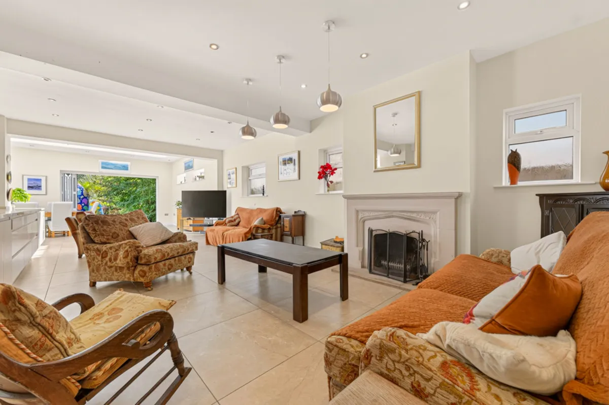 Swithland Lane, Rothley, LE7, photo 6
