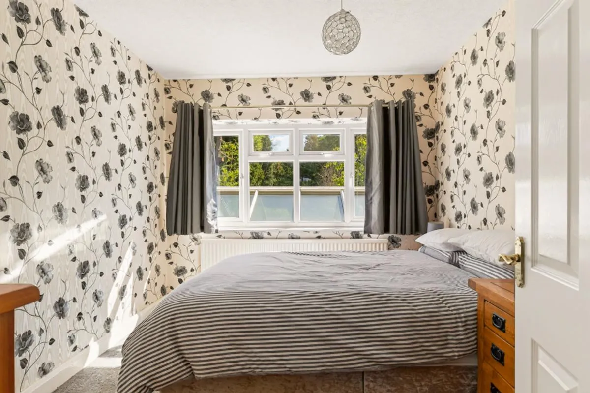 Swithland Lane, Rothley, LE7, photo 13