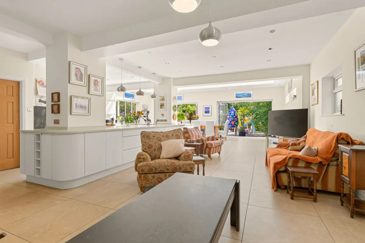 Swithland Lane, Rothley, LE7, photo 5