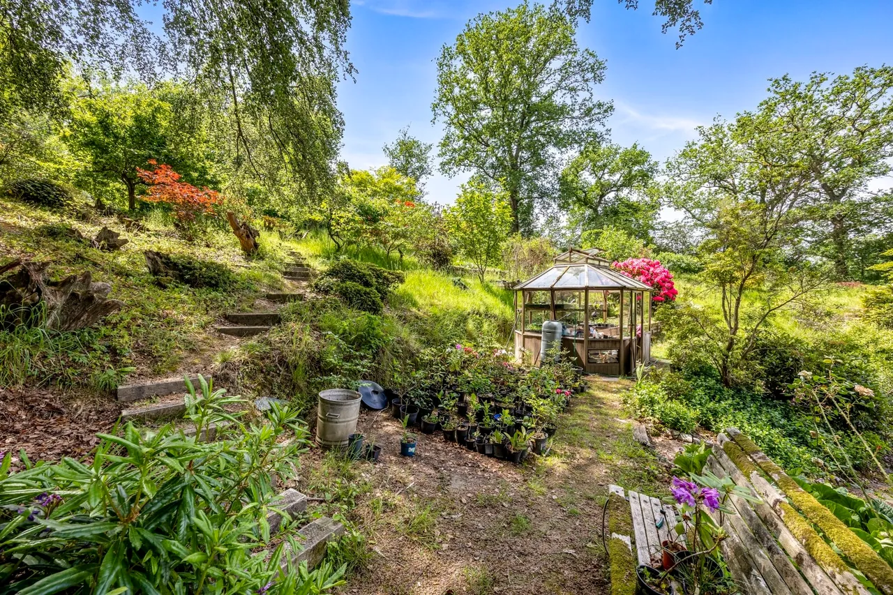 Copyhold Lane, Lindfield, RH16, photo 34
