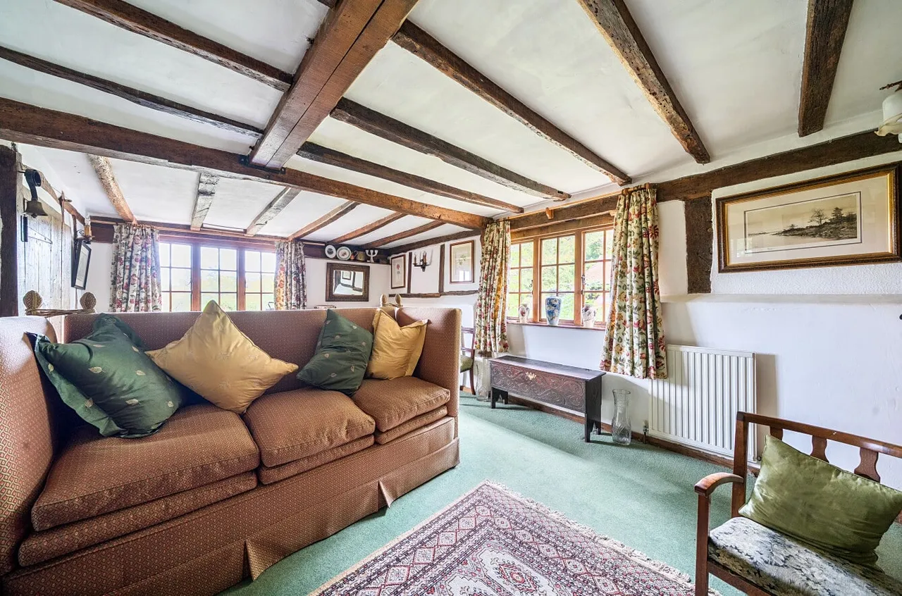 Copyhold Lane, Lindfield, RH16, photo 9