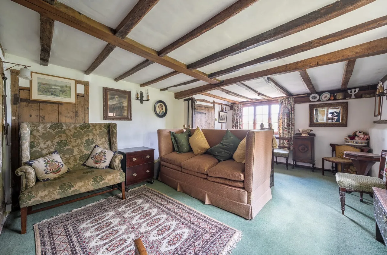 Copyhold Lane, Lindfield, RH16, photo 10