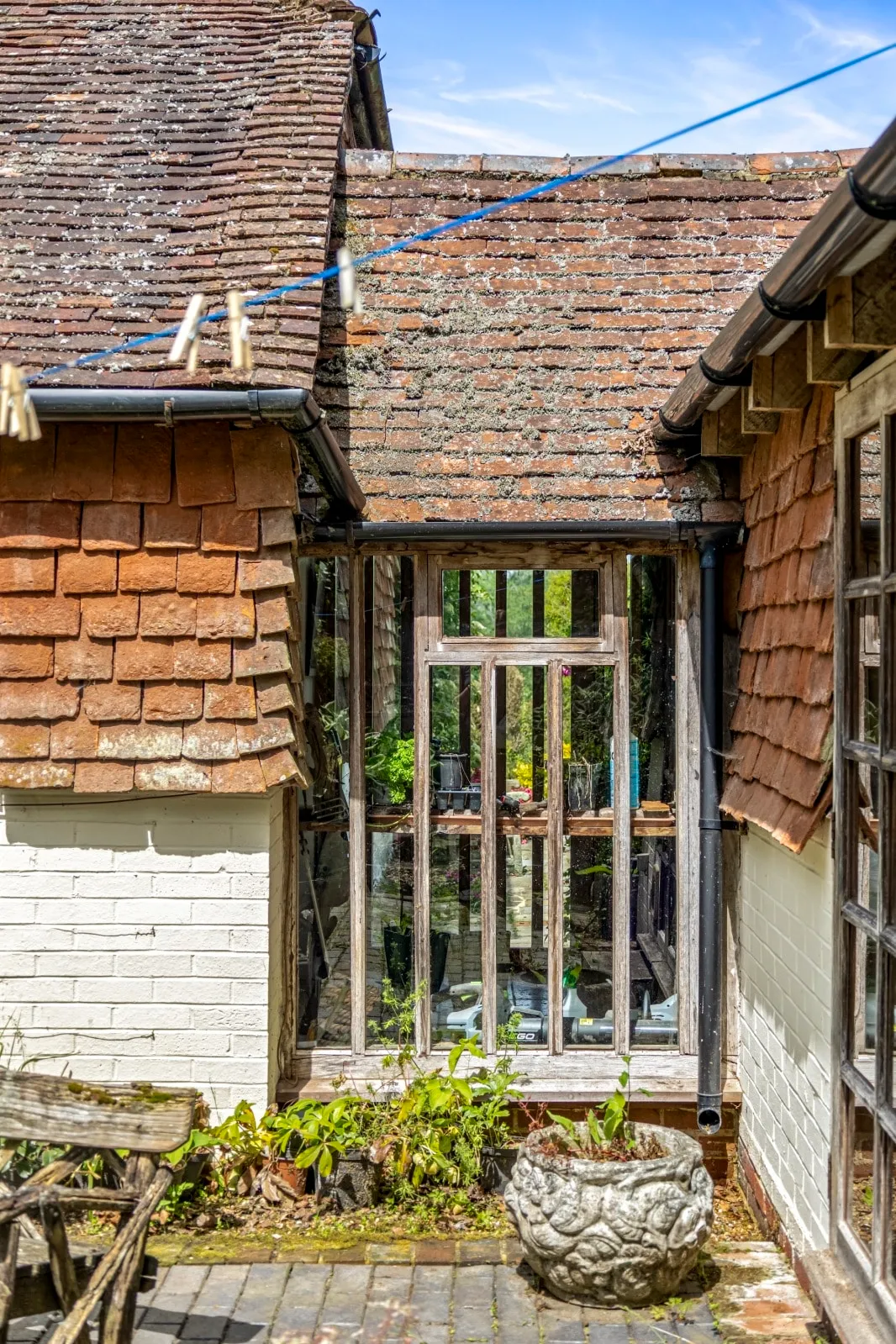 Copyhold Lane, Lindfield, RH16, photo 5
