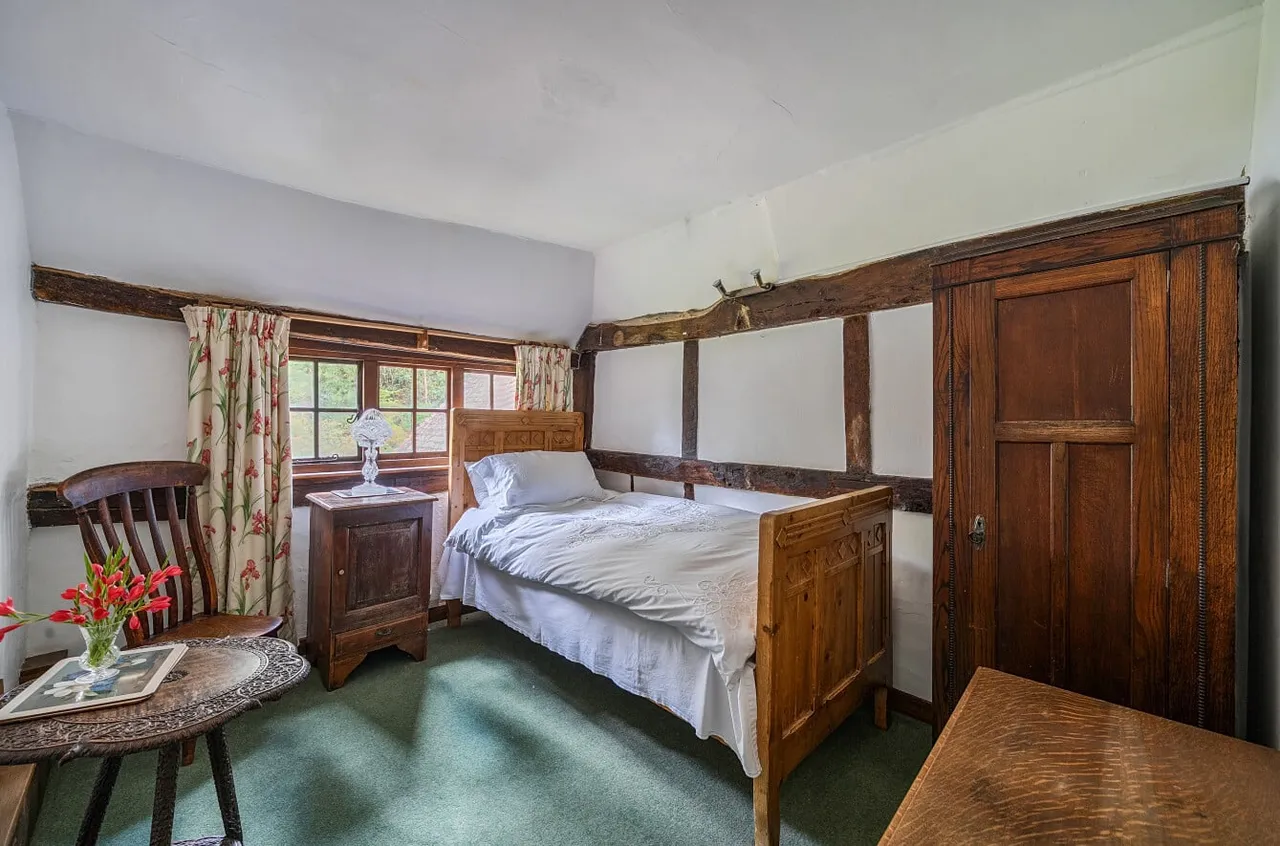 Copyhold Lane, Lindfield, RH16, photo 20