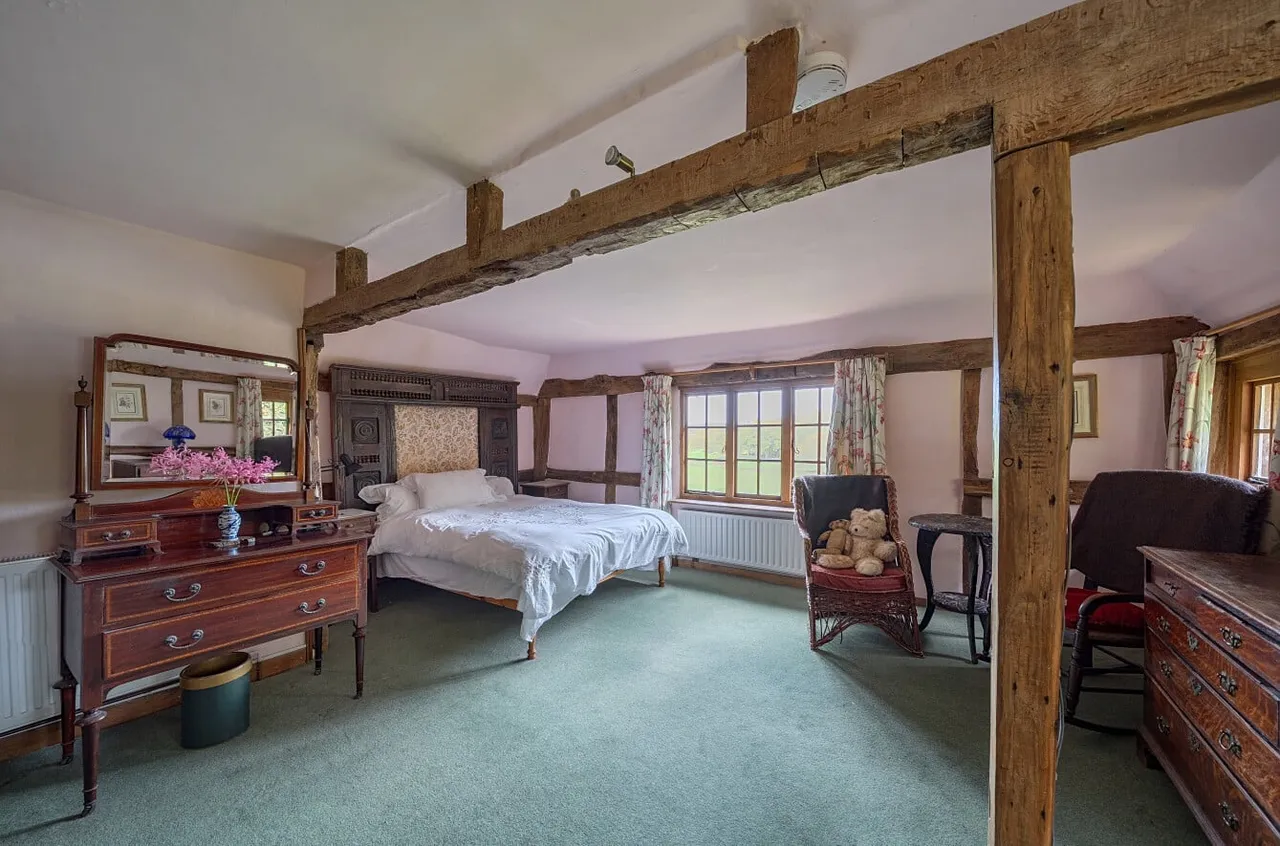 Copyhold Lane, Lindfield, RH16, photo 13