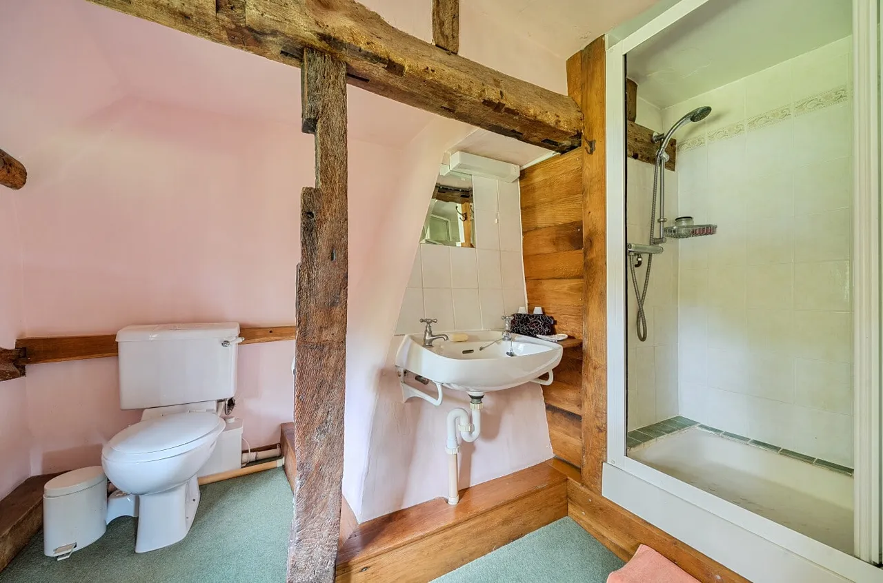 Copyhold Lane, Lindfield, RH16, photo 22