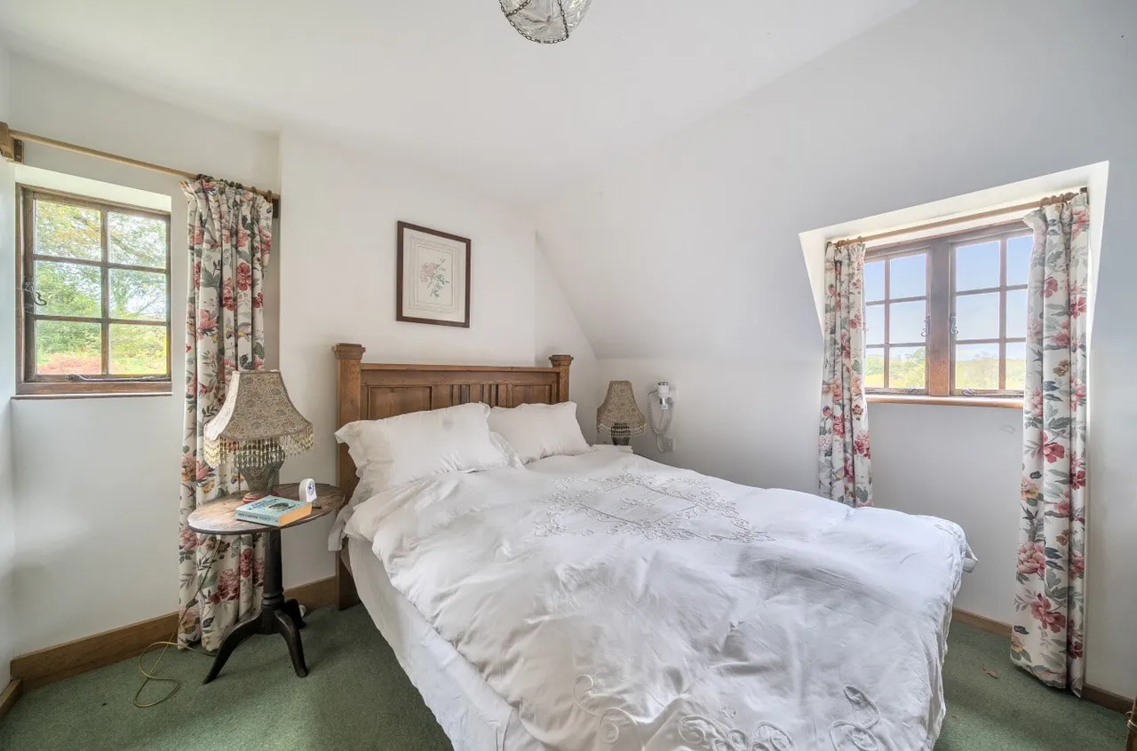 Copyhold Lane, Lindfield, RH16, photo 26