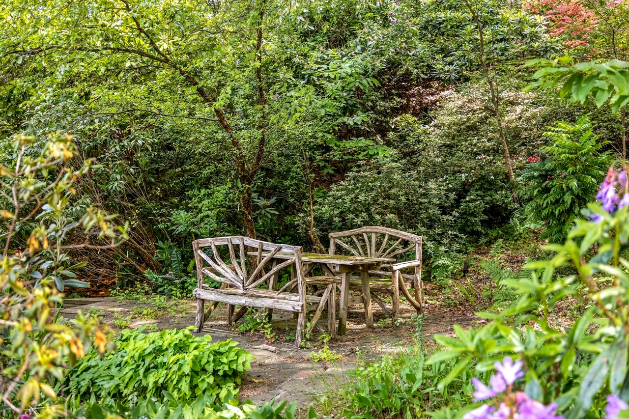 Copyhold Lane, Lindfield, RH16, photo 33