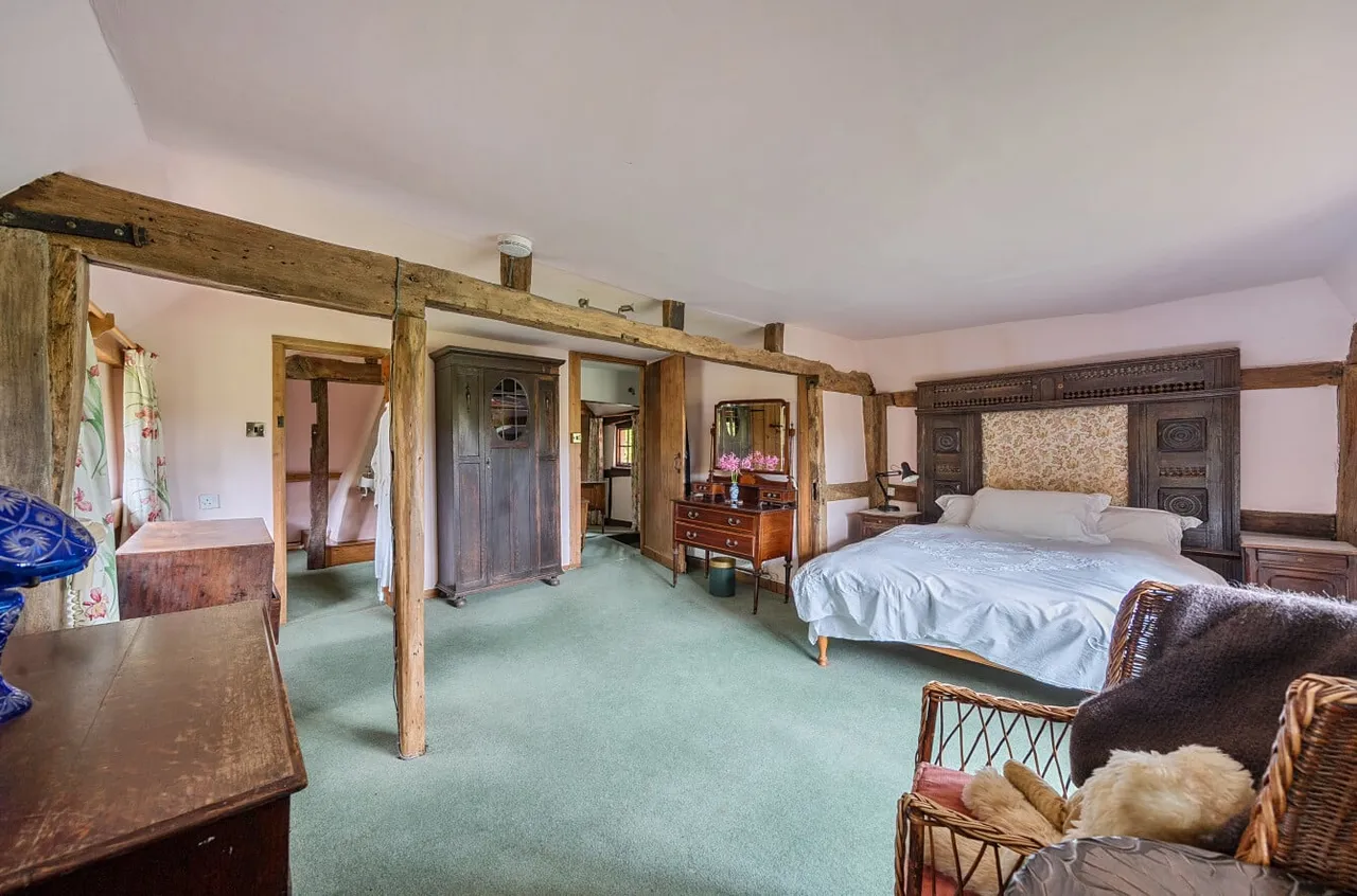Copyhold Lane, Lindfield, RH16, photo 14