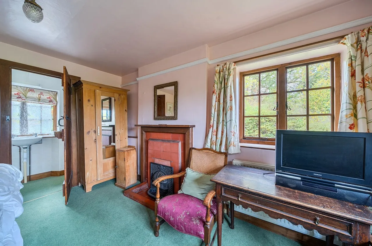 Copyhold Lane, Lindfield, RH16, photo 12