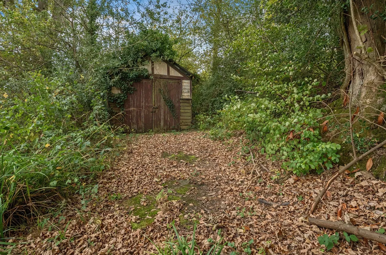 Copyhold Lane, Lindfield, RH16, photo 40
