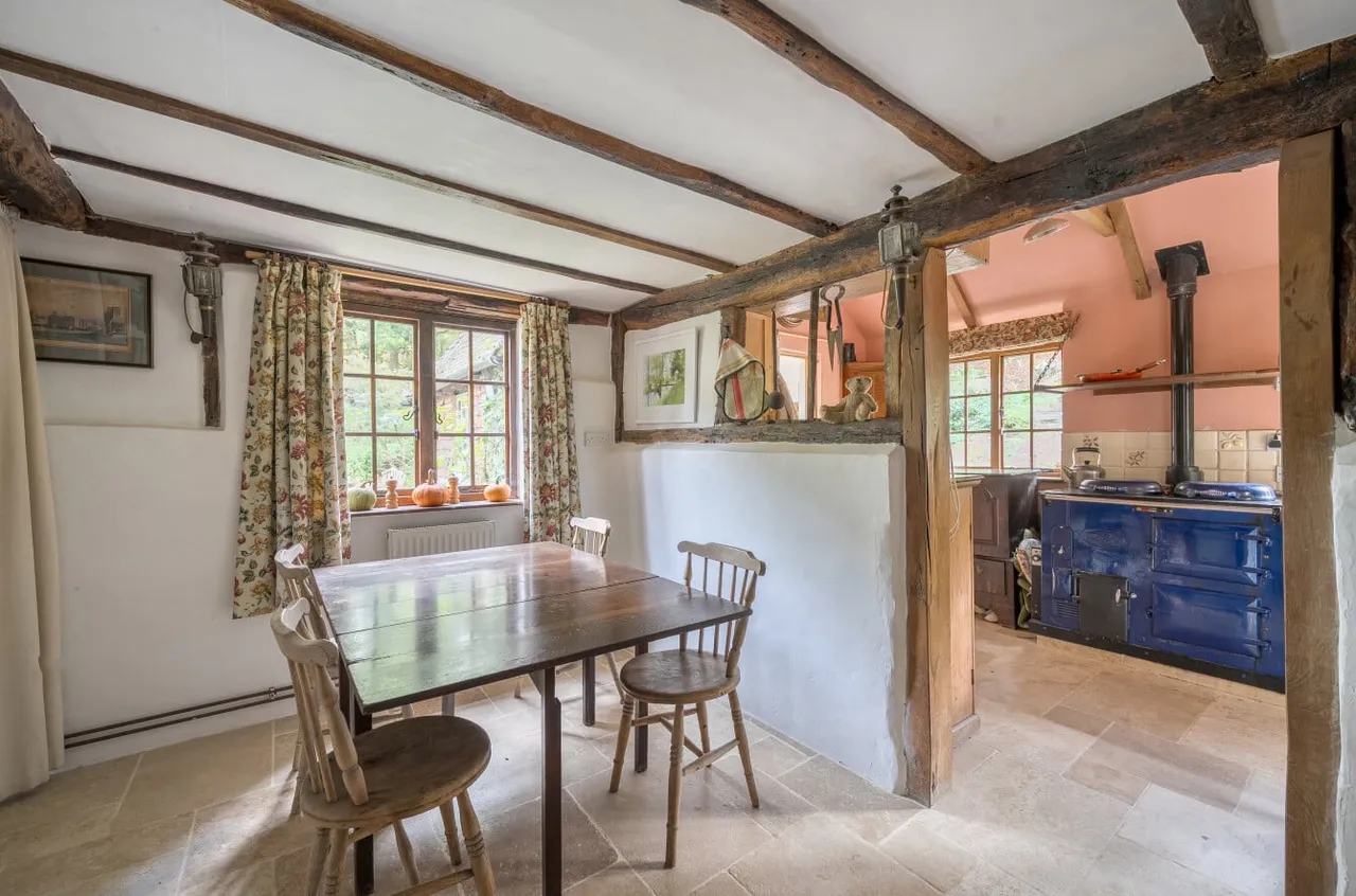 Copyhold Lane, Lindfield, RH16, photo 11