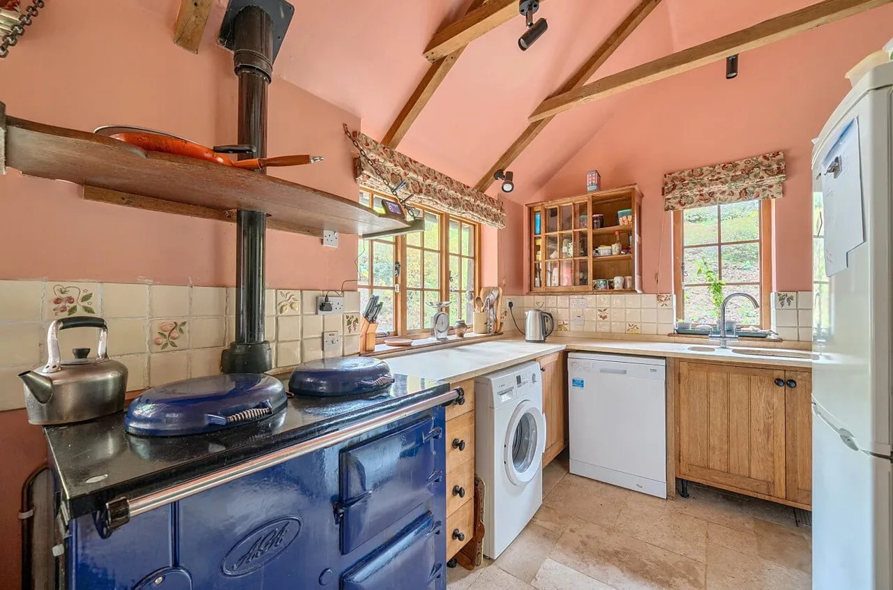 Copyhold Lane, Lindfield, RH16, photo 7
