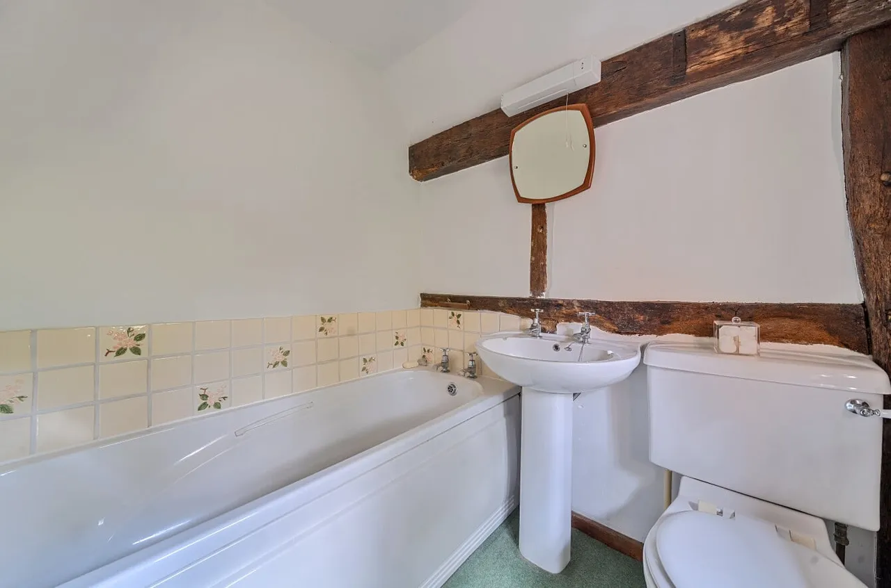 Copyhold Lane, Lindfield, RH16, photo 19