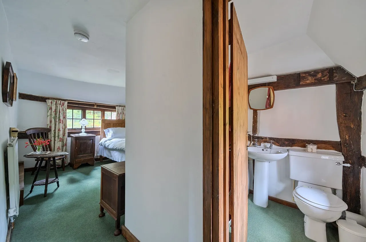 Copyhold Lane, Lindfield, RH16, photo 15