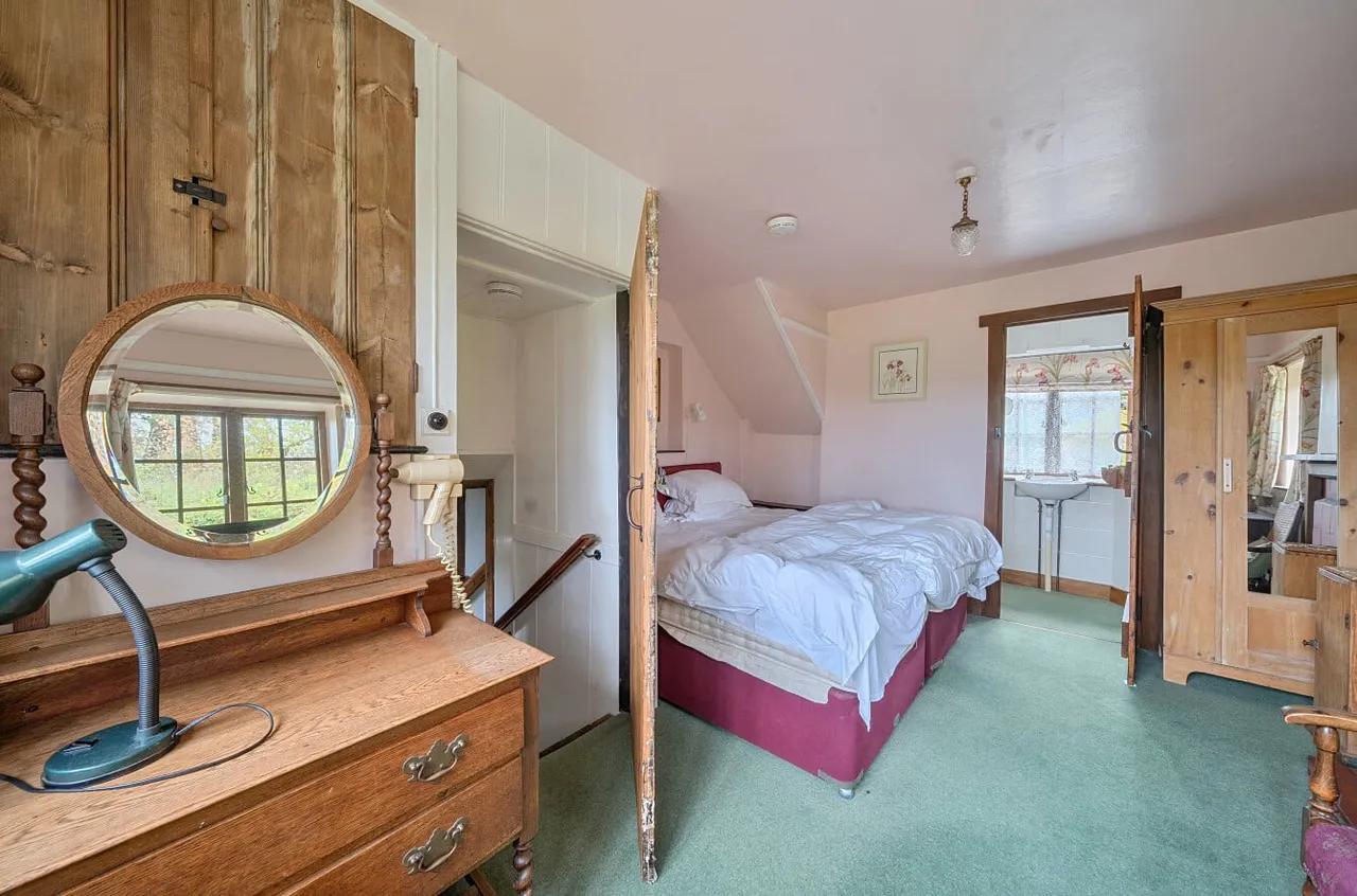 Copyhold Lane, Lindfield, RH16, photo 16