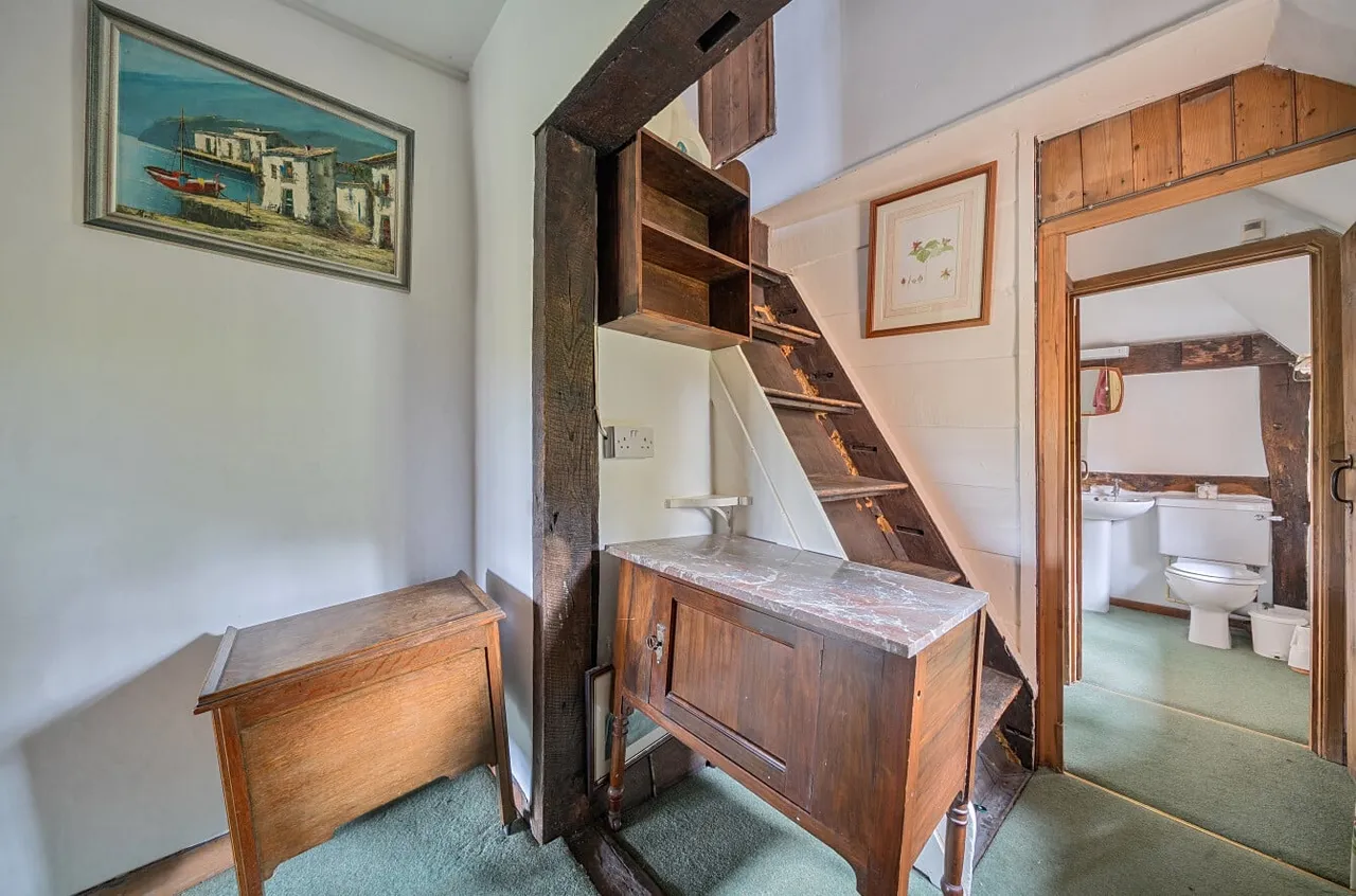 Copyhold Lane, Lindfield, RH16, photo 18