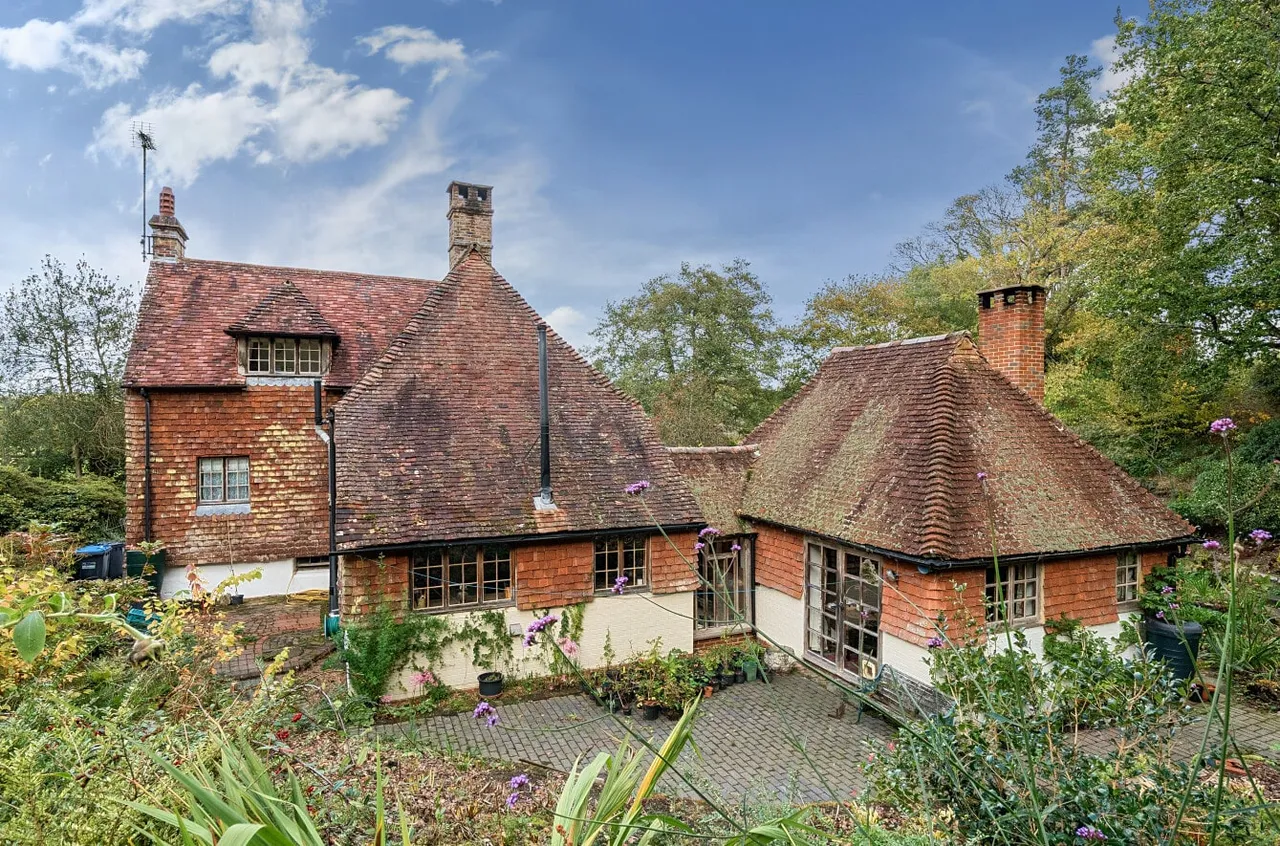 Copyhold Lane, Lindfield, RH16, photo 37