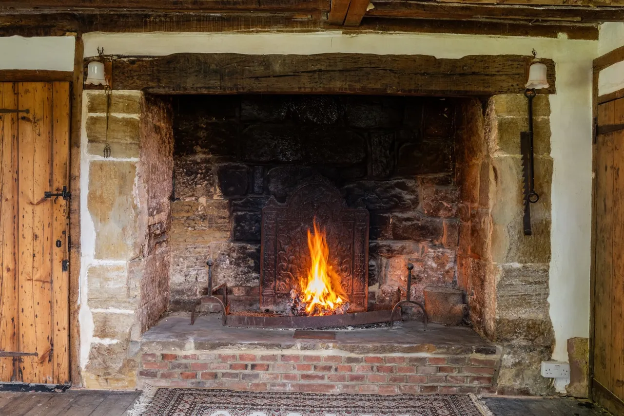 Copyhold Lane, Lindfield, RH16, photo 8