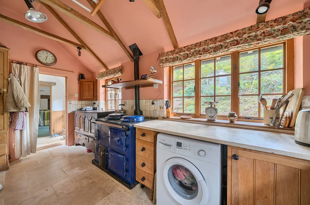 Copyhold Lane, Lindfield, RH16, photo 6