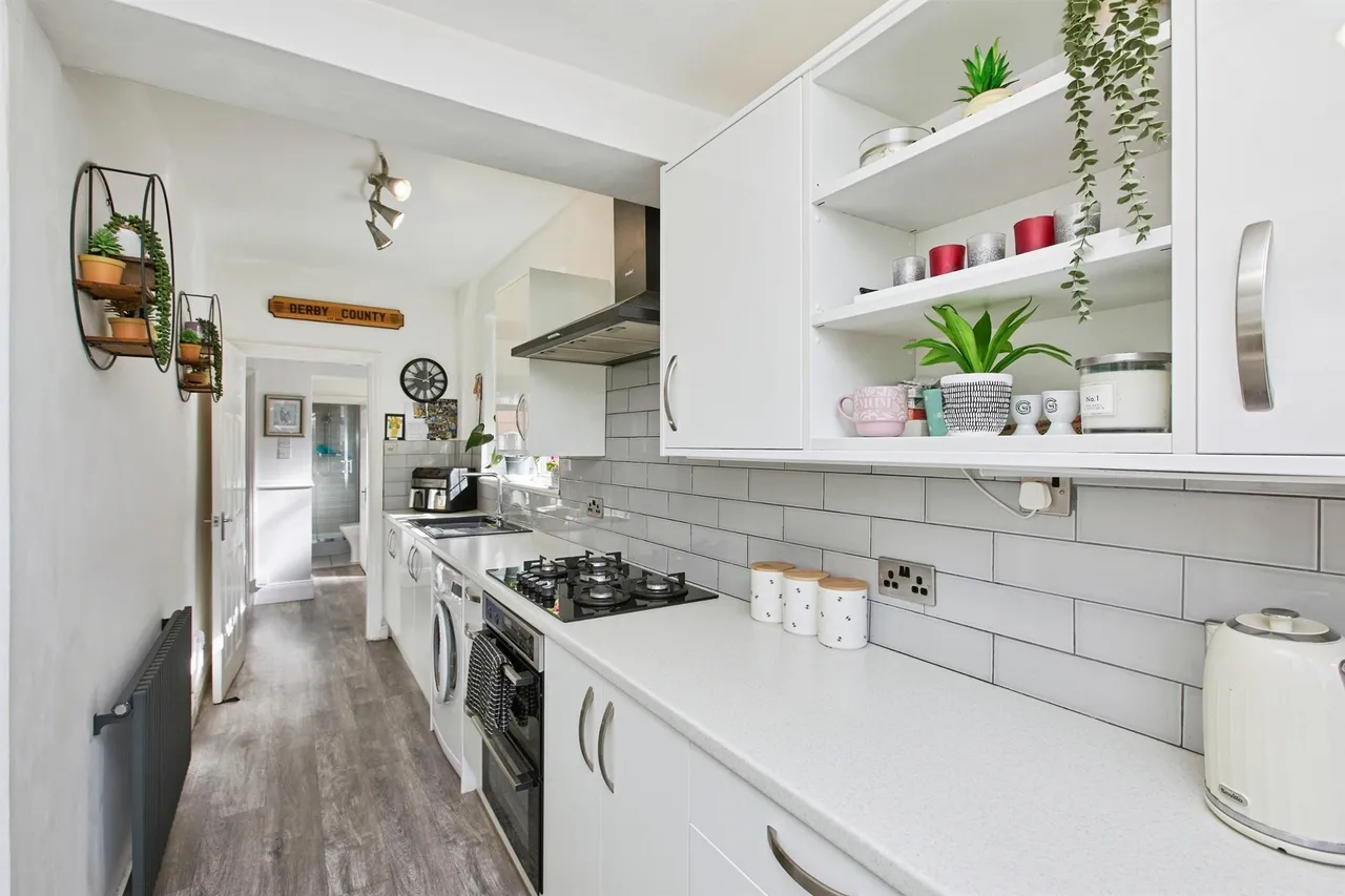 Bedford Street, Derby, DE22, photo 6