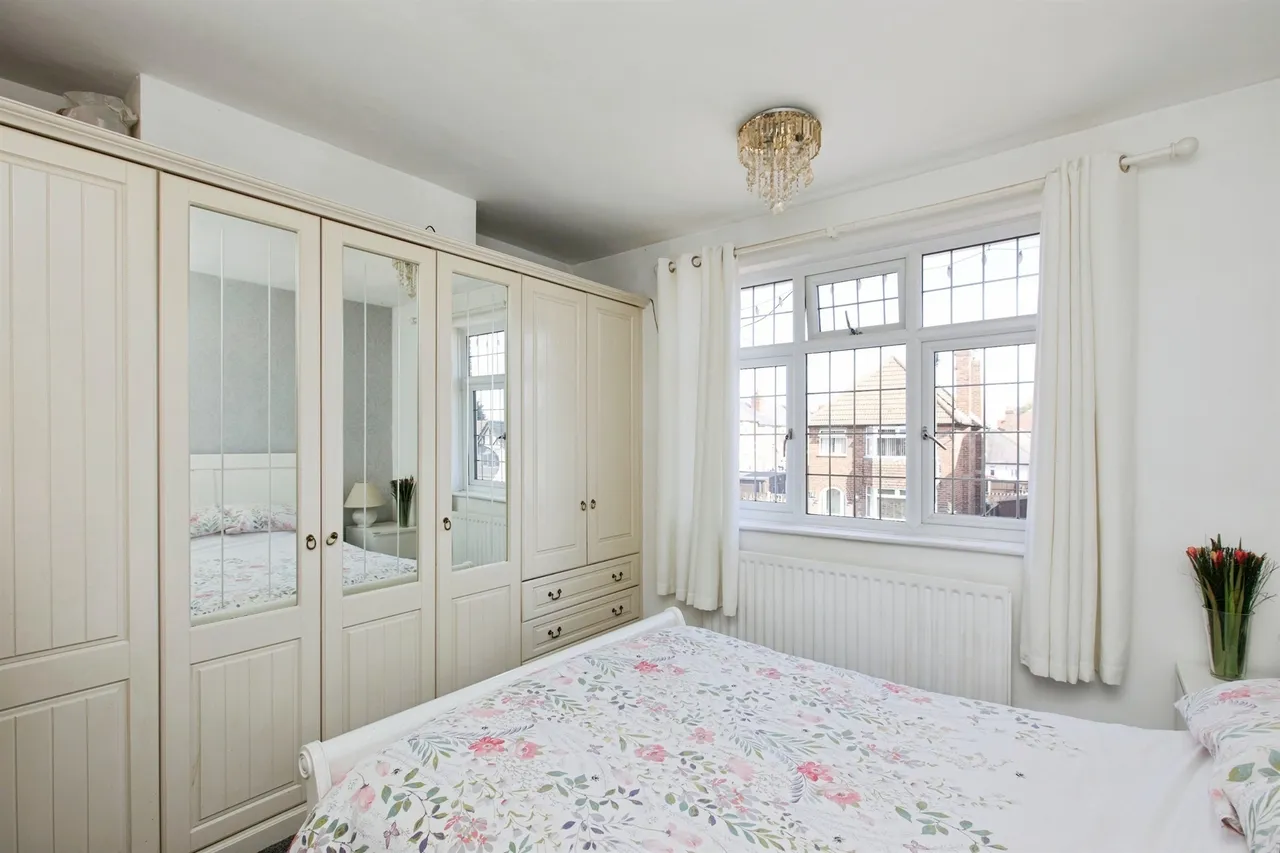 Bedford Street, Derby, DE22, photo 11