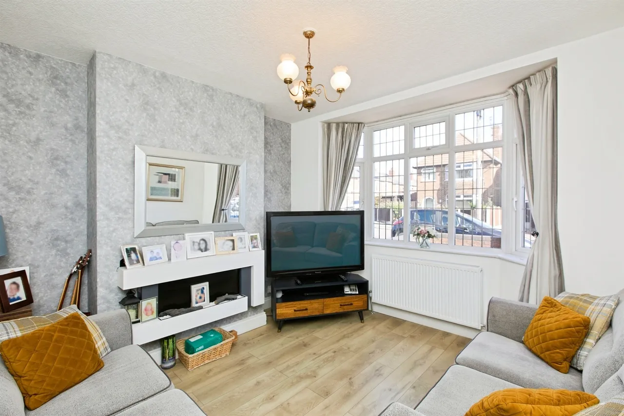 Bedford Street, Derby, DE22, photo 2