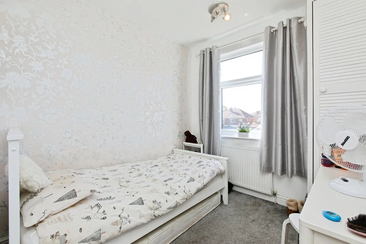Bedford Street, Derby, DE22, photo 13