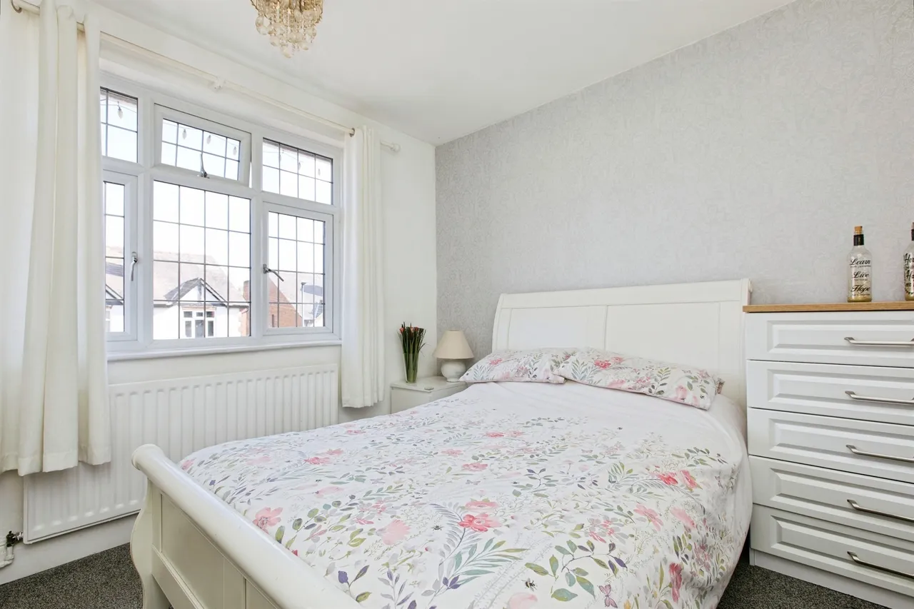 Bedford Street, Derby, DE22, photo 10