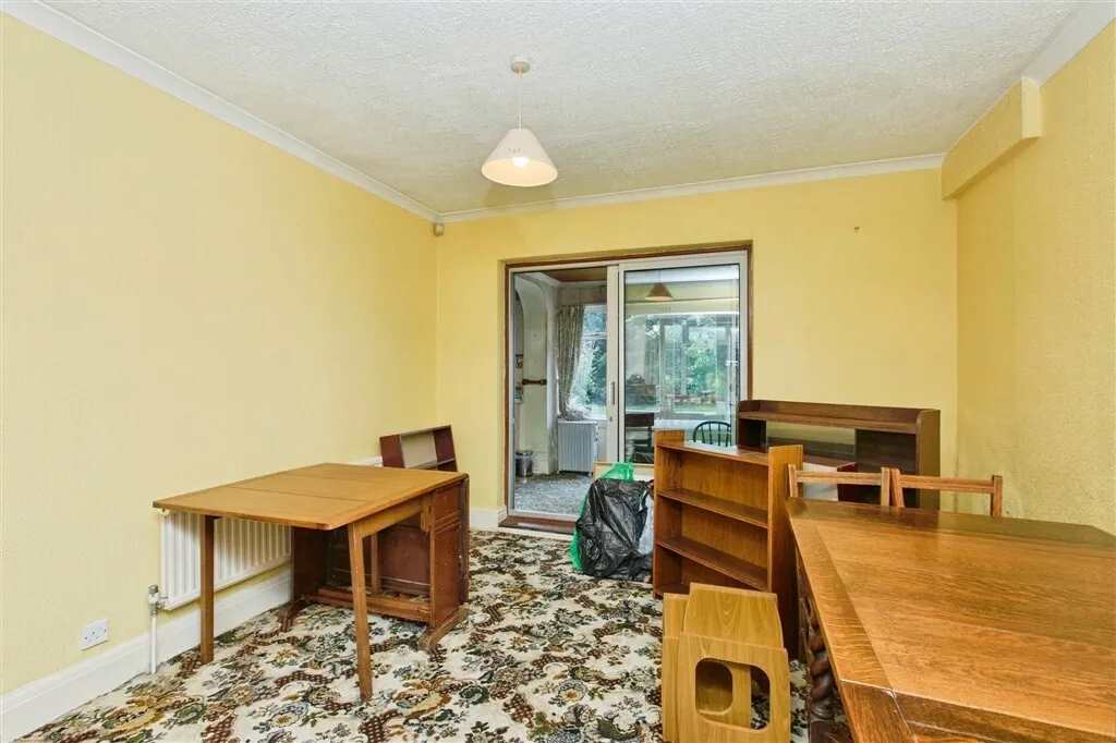 Stenson Road, DERBY, photo 4