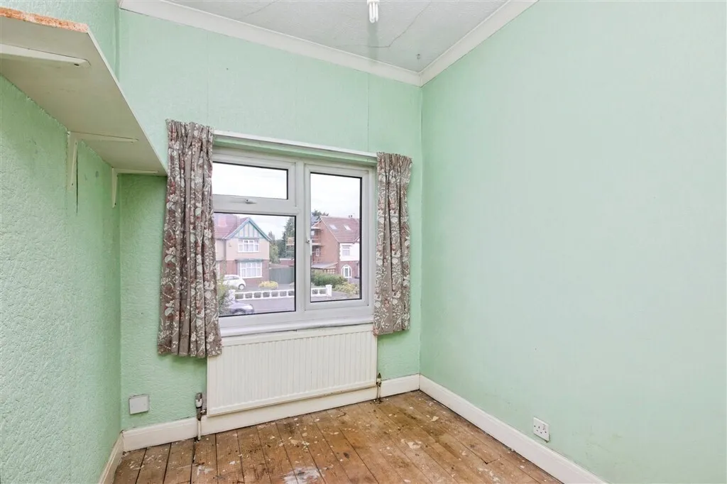 Stenson Road, DERBY, photo 12
