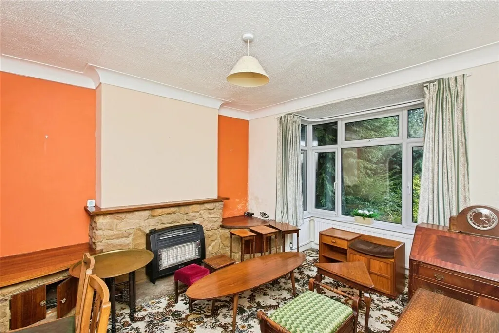 Stenson Road, DERBY, photo 2