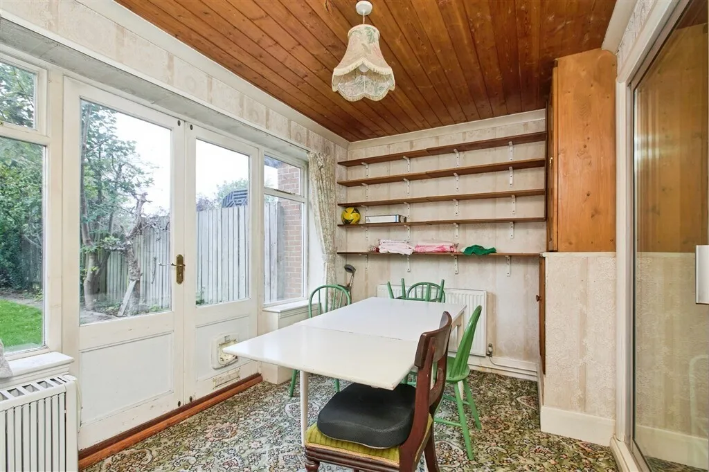 Stenson Road, DERBY, photo 7