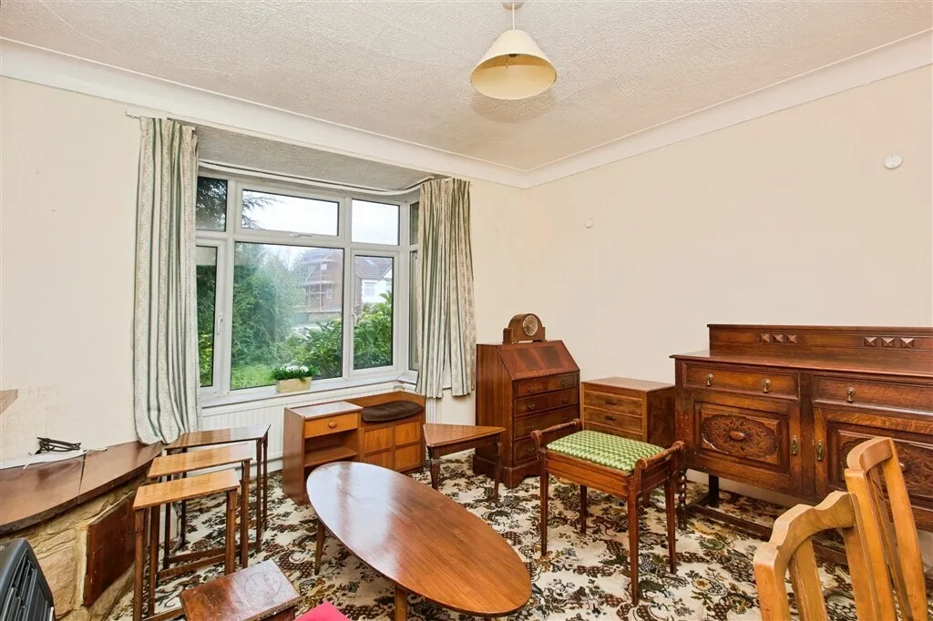 Stenson Road, DERBY, photo 3