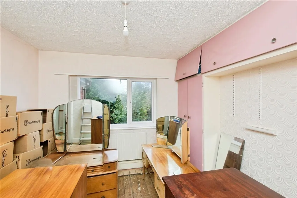 Stenson Road, DERBY, photo 11