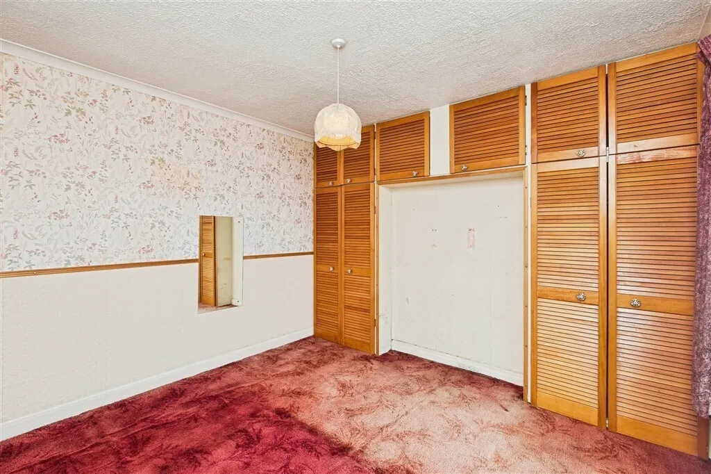 Stenson Road, DERBY, photo 10