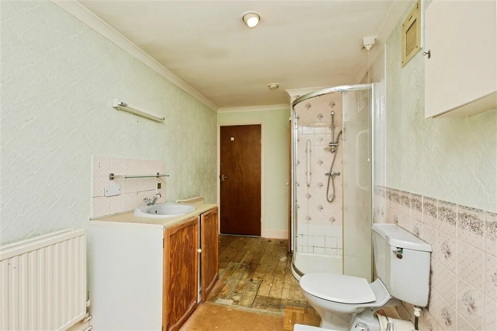 Stenson Road, DERBY, photo 8