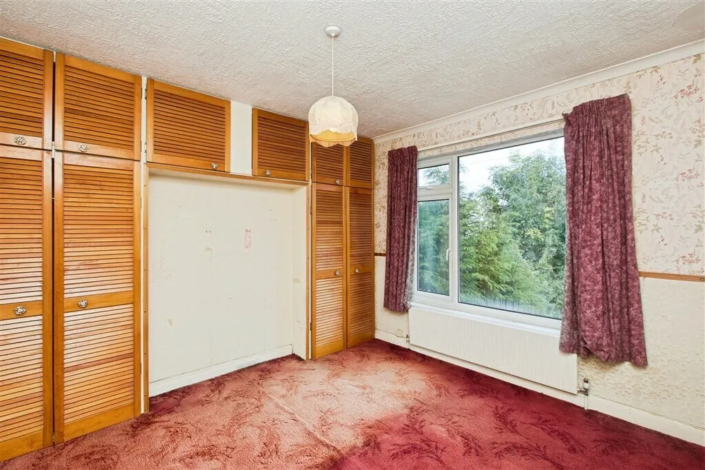 Stenson Road, DERBY, photo 9