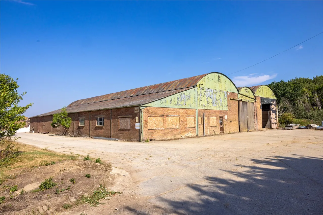 Thorpe Morieux, Bury St. Edmunds, IP30, photo 4