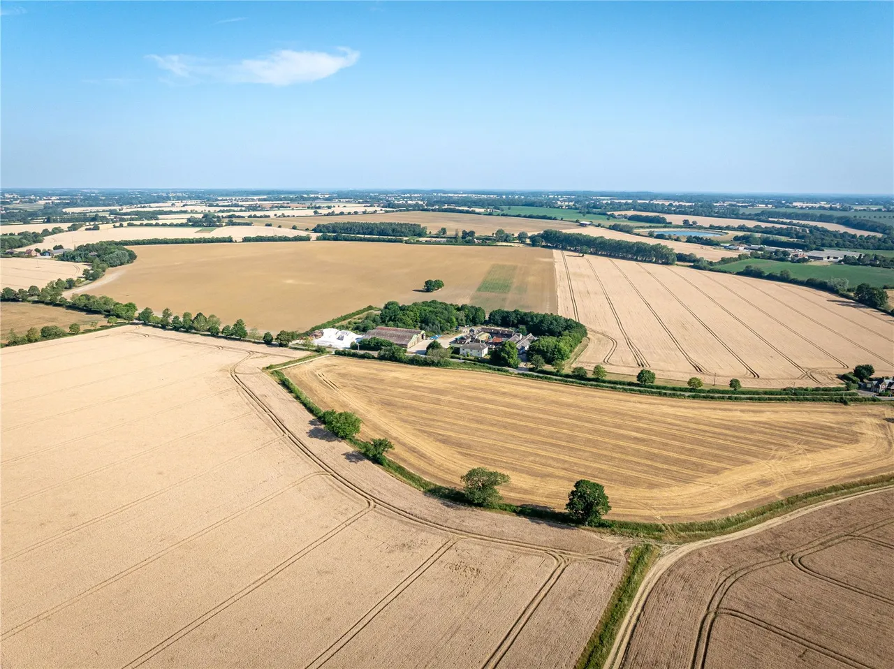 Thorpe Morieux, Bury St. Edmunds, IP30, photo 8