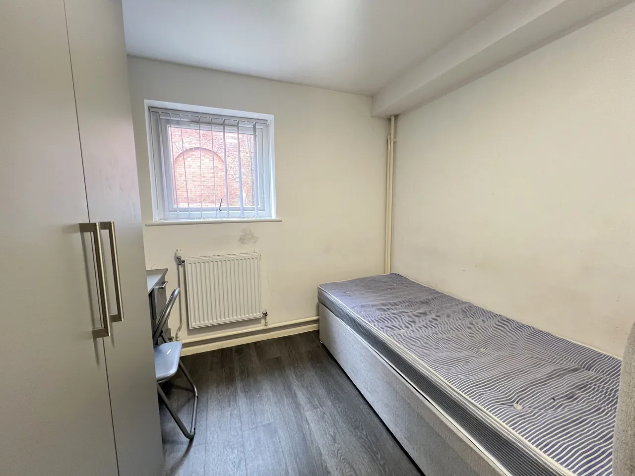 Thornley Street, WV1, photo 9
