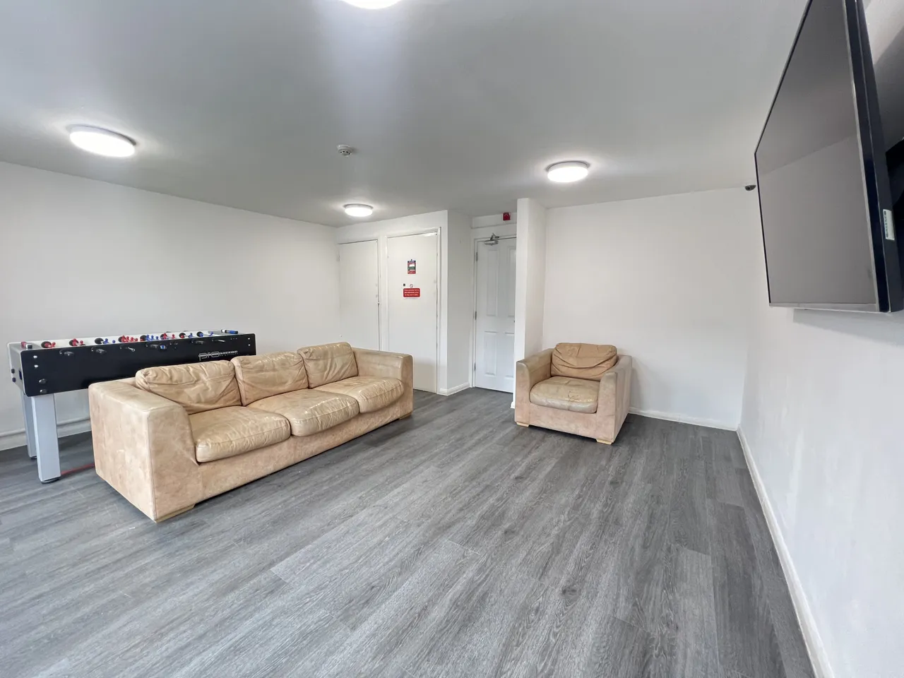 Thornley Street, WV1, photo 10