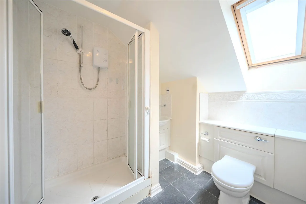 Richardshaw Lane, Pudsey, LS28, photo 7