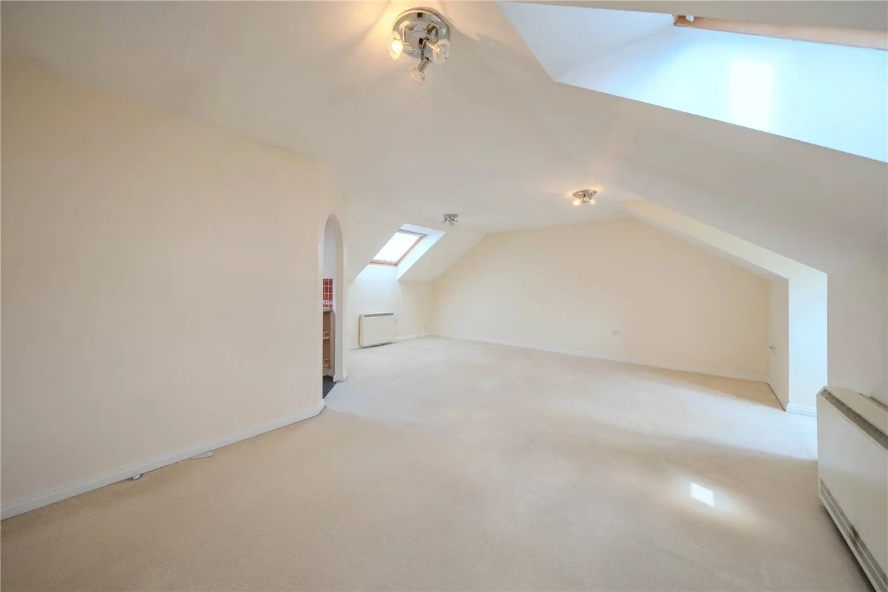 Richardshaw Lane, Pudsey, LS28, photo 11